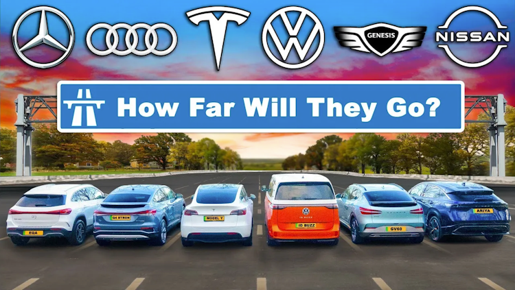 Audi Q4 Sportback e tron Review 2024 Performance Pricing Carwow